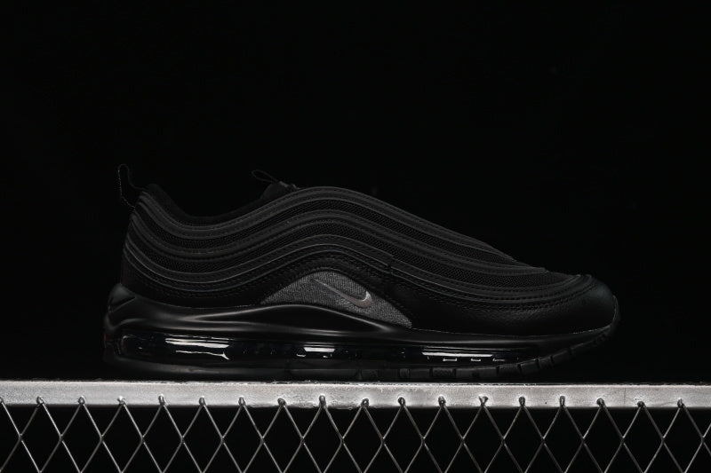 Air Max 97 Black