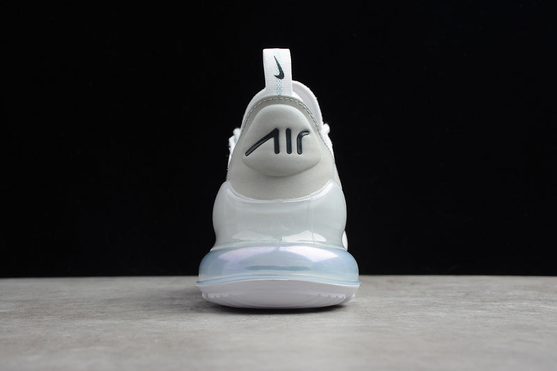 Air Max 270 (Woman’s)