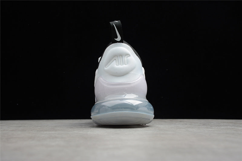 Air Max 270 (Woman’s)