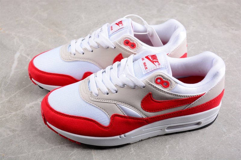 Air Max 1 OG Anniversary Style Code 908375-103