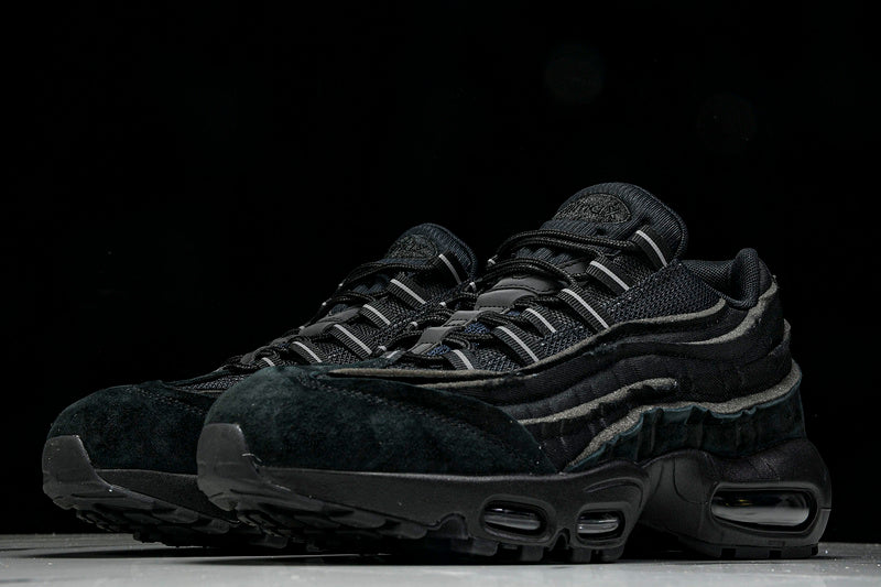 air max 95 COMME DES”