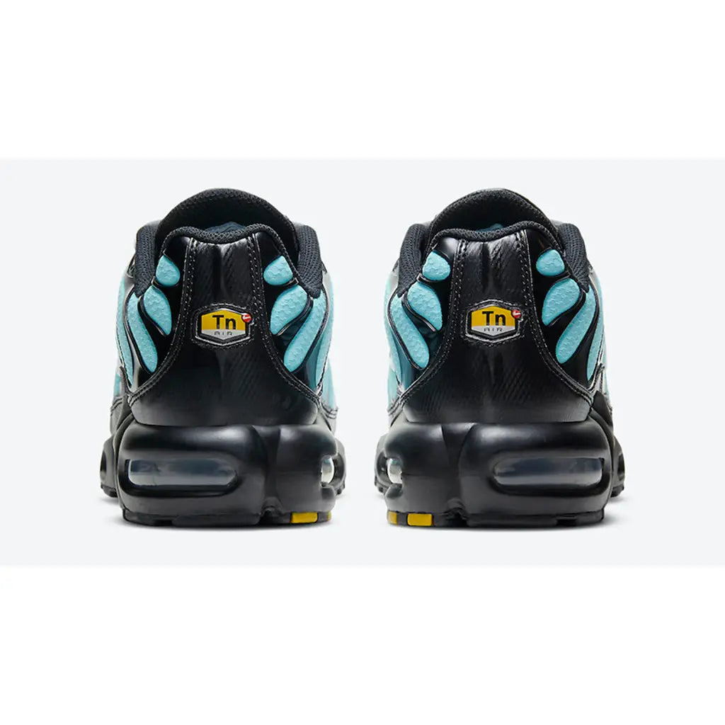 TN Air Max Plus Tiffany