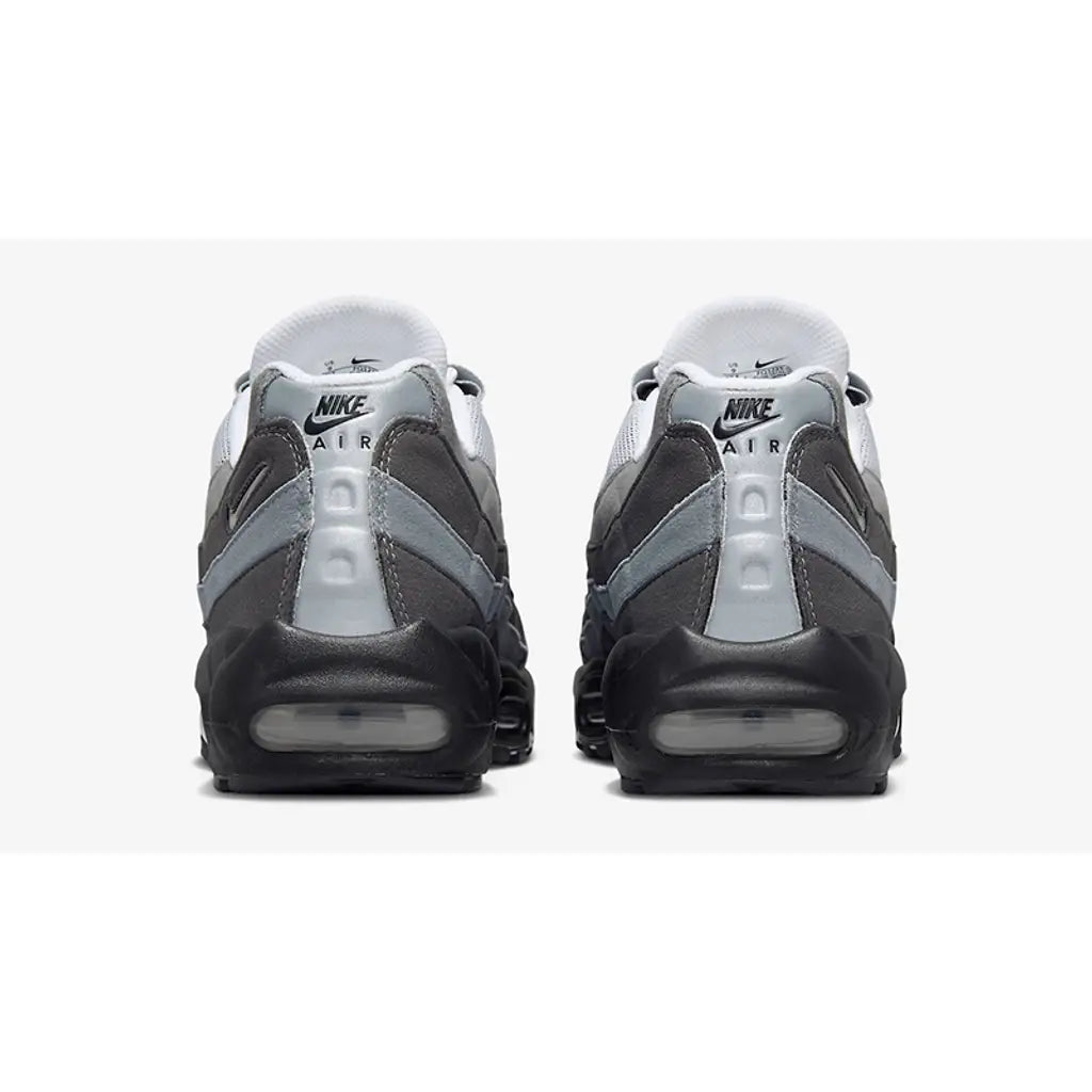 Air Max 95 Jewel Grey