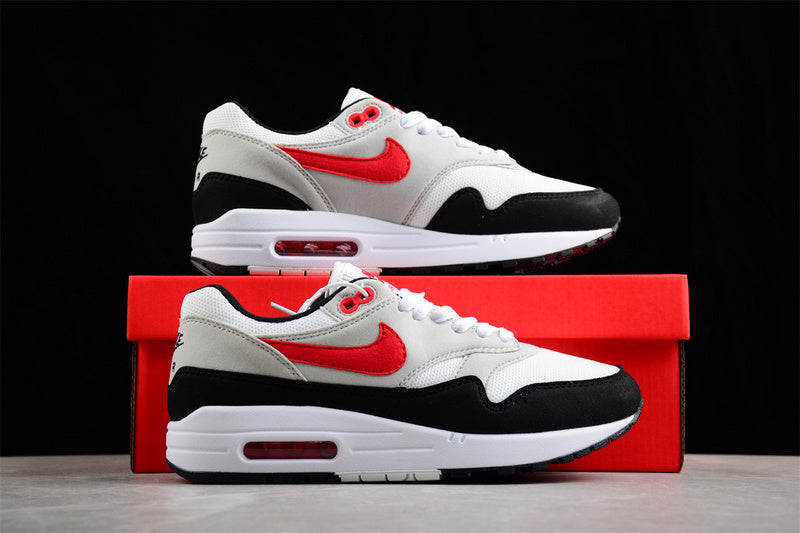 Air Max 1 Chili 2.0
