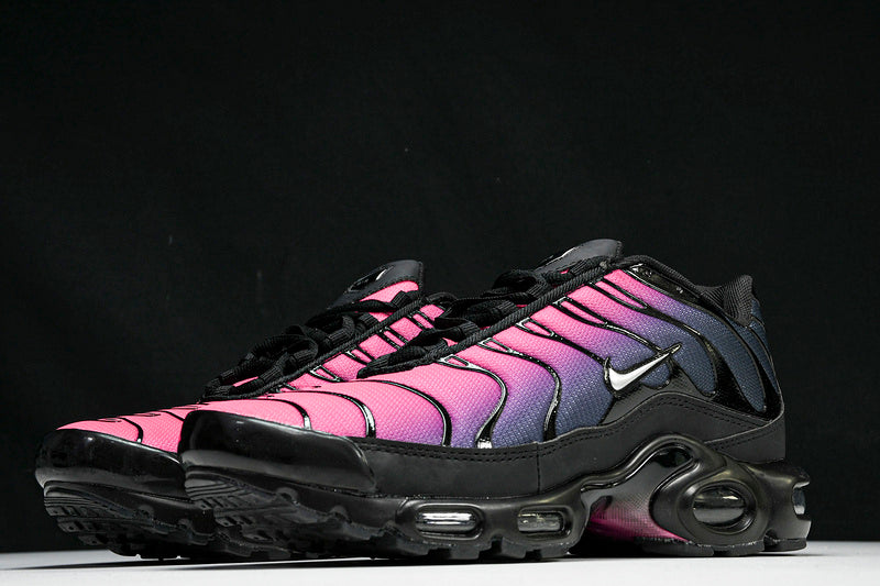 Air Max Plus “ Pink Gradient” FJ5481-010