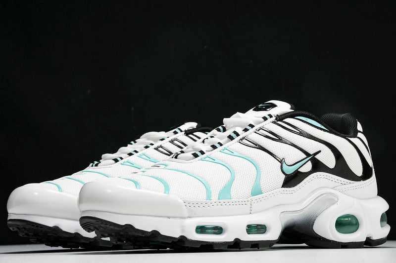 TN Air Max Plus “Hyper jade” (Mens)