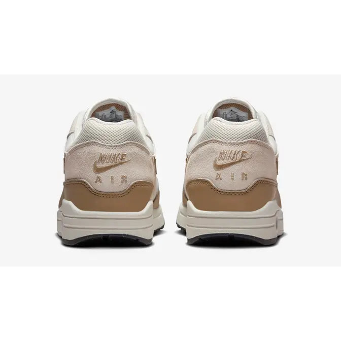 Air Max 1 Phantom Khaki