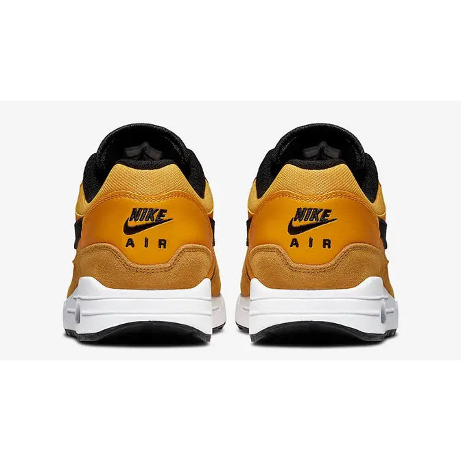 Air Max 1 University Gold