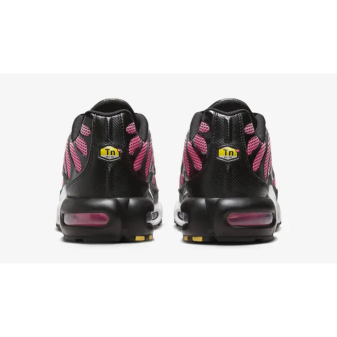 TN Air Max Plus All Day Hot Pink