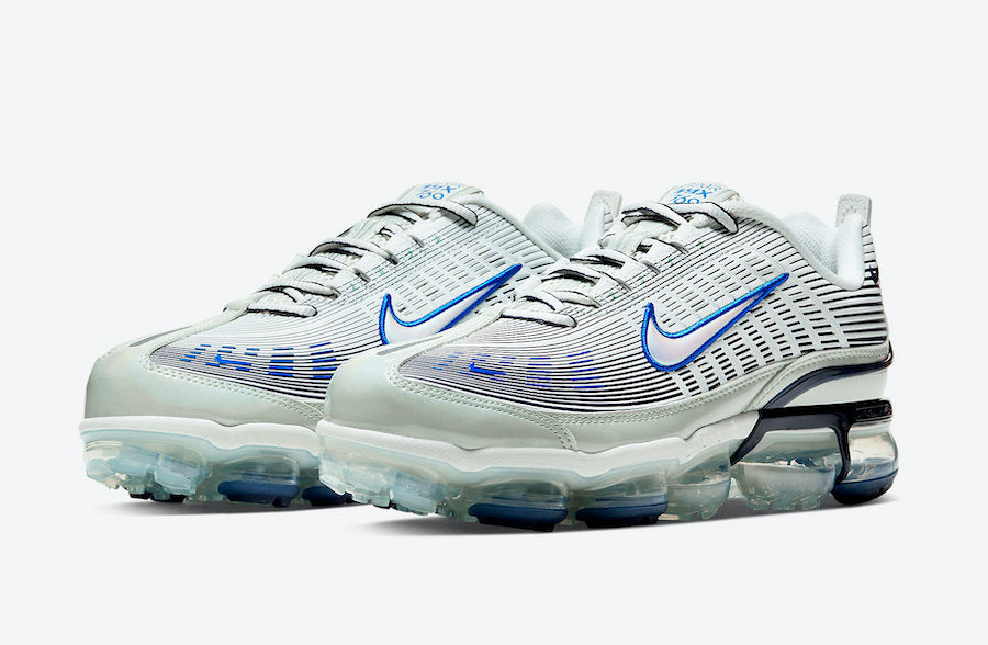 Air VaporMax 360 CK9671-001