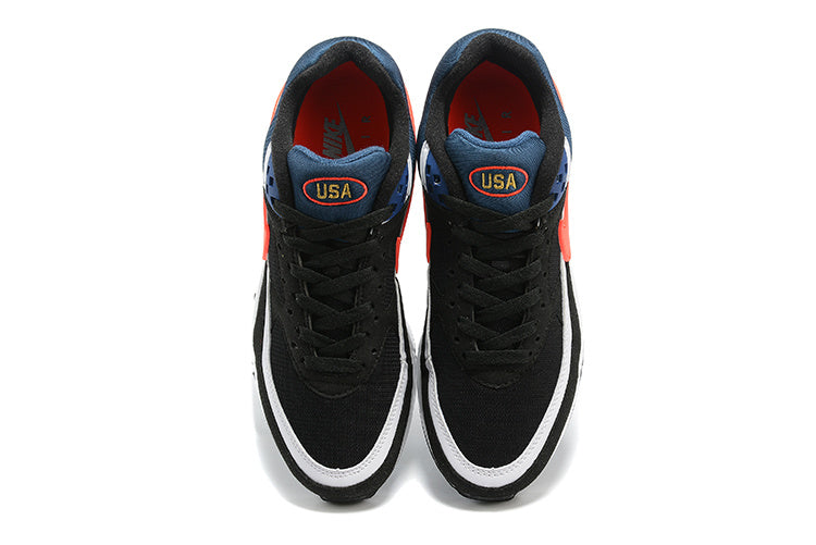 Air Max BW “Olympic”819523-064