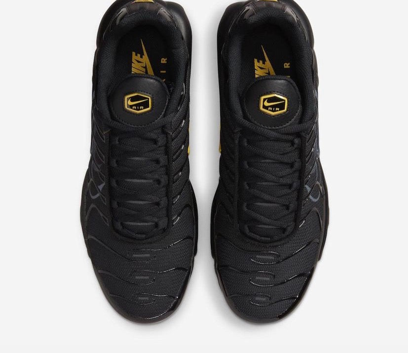 TN Air Max Plus (Mens)
