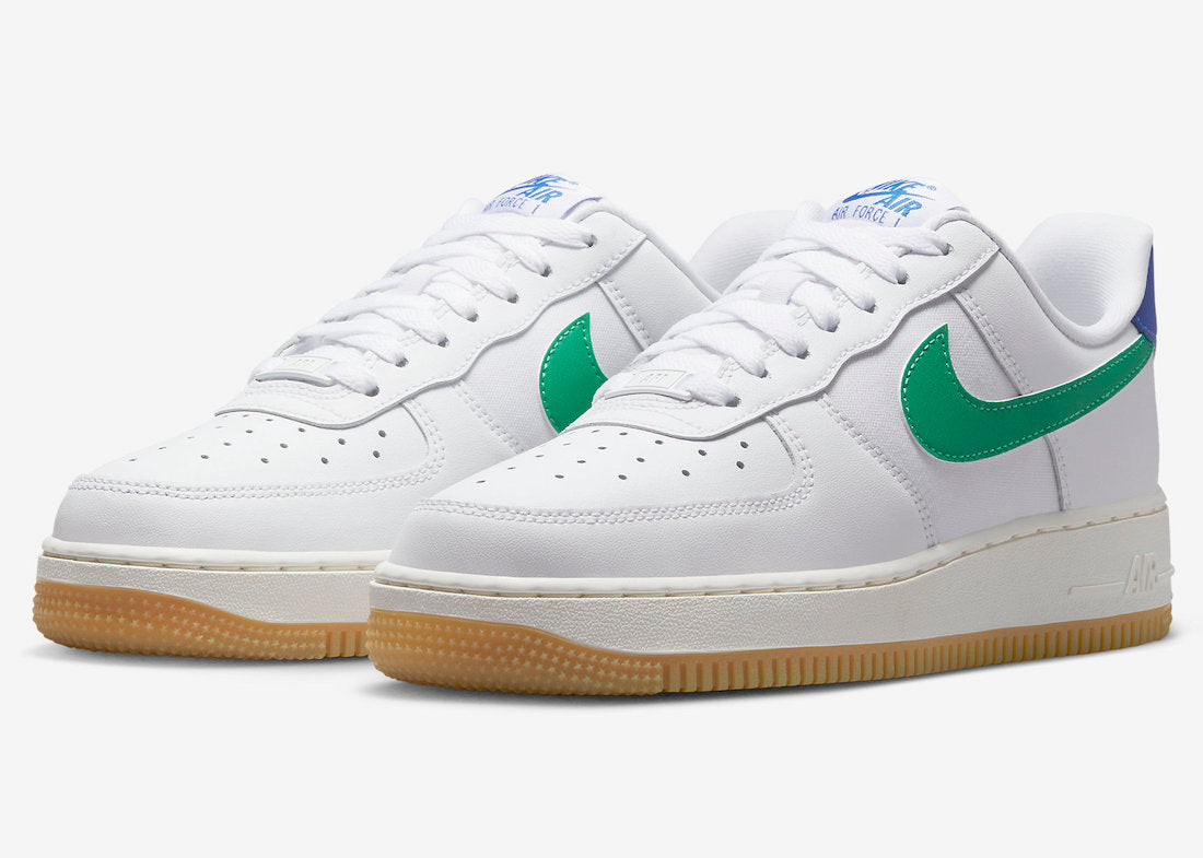 Air Force 1 Low DD8959-110