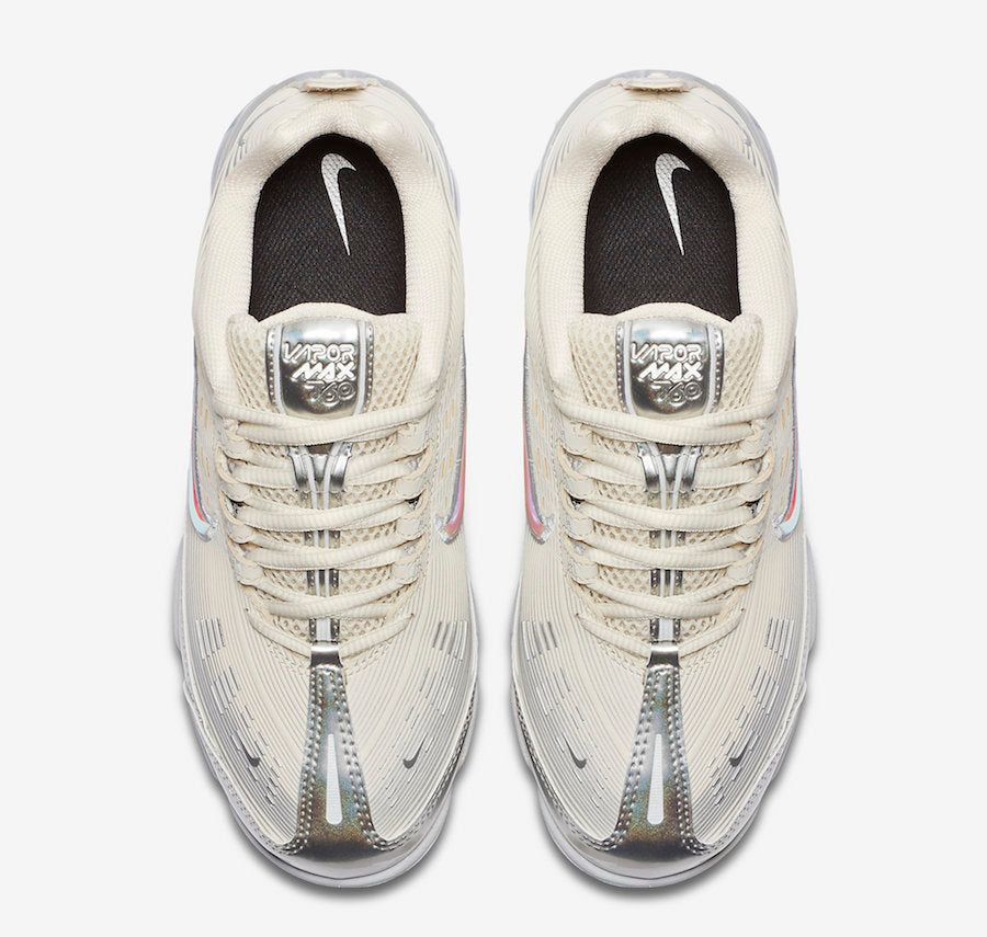 Air VaporMax 360 CK2719-200