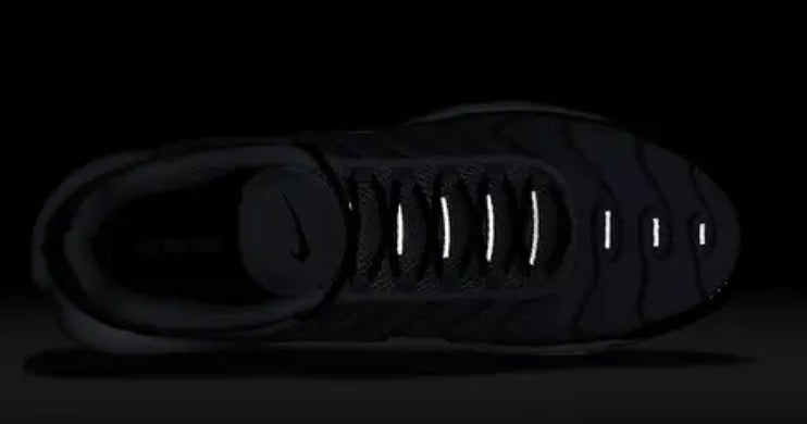 Air Max TN Plus “PHOTON DUST”