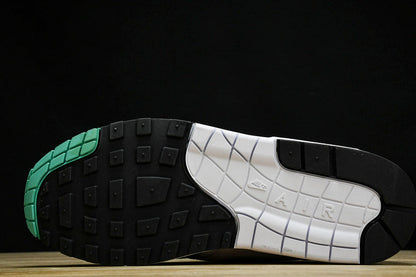 Air Max 1 Clear Jade