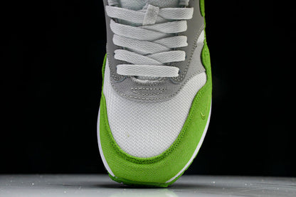 Air Max 1 CHLOROPHYLL/MATTE