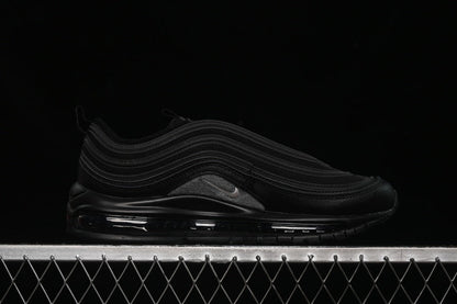 Air Max 97 Black
