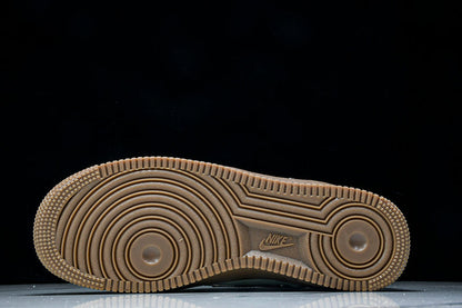 Air Force 1 Low LOW MINT FOAM/CACAO