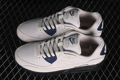 AIR MAX 90 RETRO AIR CUSHIONED