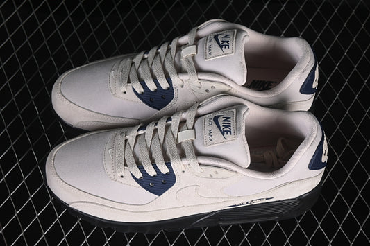 AIR MAX 90 RETRO AIR CUSHIONED