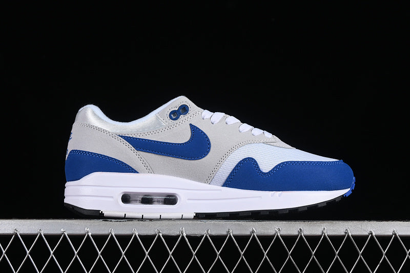 Air Max 1 '86 Royal Blue