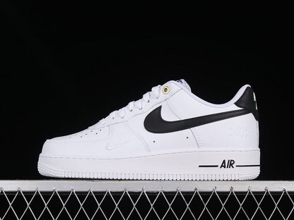 Air Force 1 Low “40th Anniversary”DQ7658-100