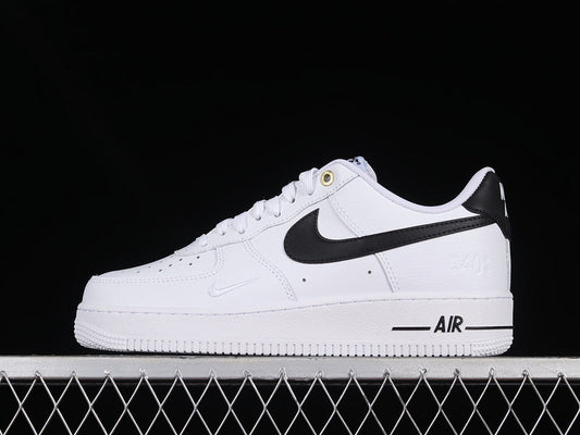 Air Force 1 Low “40th Anniversary”DQ7658-100