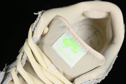 SB Dunk Low “Mummy” DM0774-111
