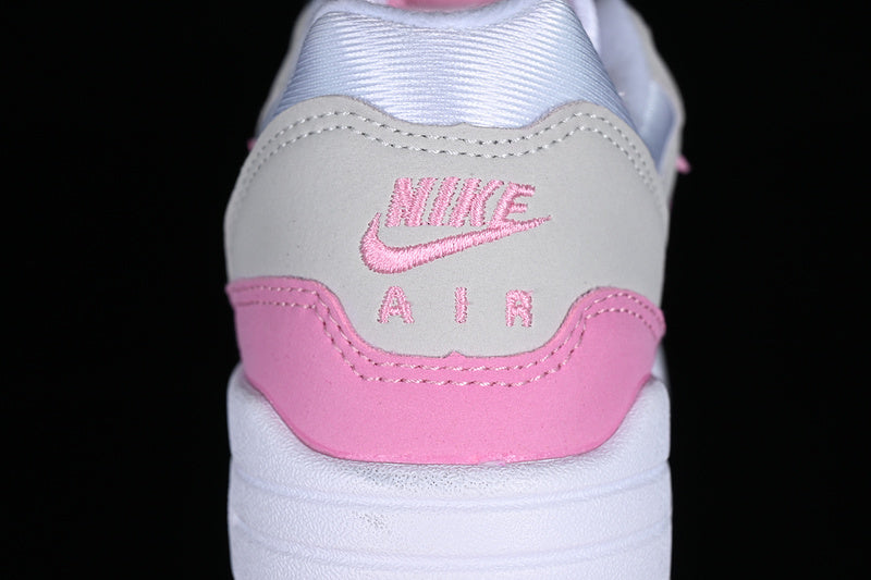 Air Max 1 Fuchsia Dream