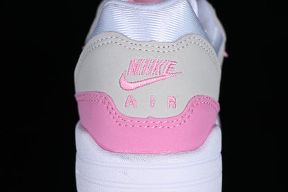 Air Max 1 Fuchsia Dream