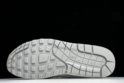 Air Max 1 PHOTON DUST/WHITE/LIGHT