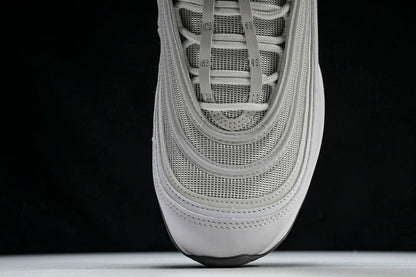 Air Max 97 GOLF/WHITE/GREY