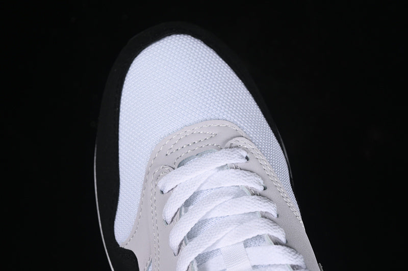 Air Max 1 “Black wolf grey”