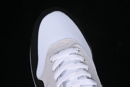 Air Max 1 “Black wolf grey”