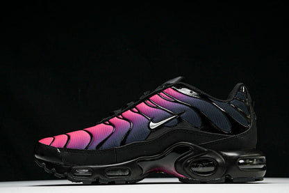 Air Max Plus “ Pink Gradient” FJ5481-010