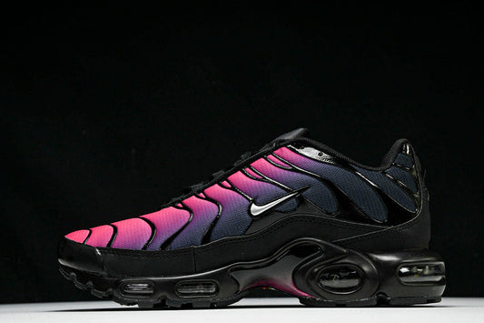 Air Max Plus “ Pink Gradient” FJ5481-010