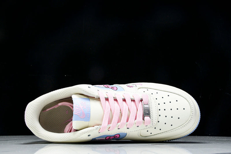 WMNS  Air Force 1 Low “HK”