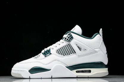 Air Jordan 4s RETRO OXIDIZED