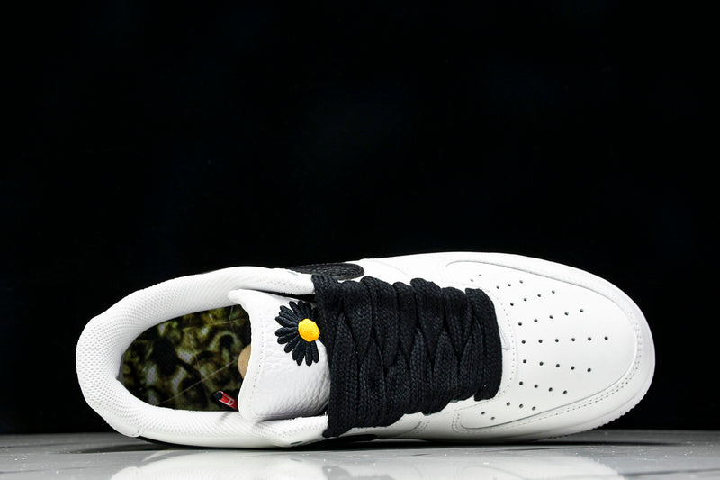 Air Force 1 Low “PEACEMINUSONE