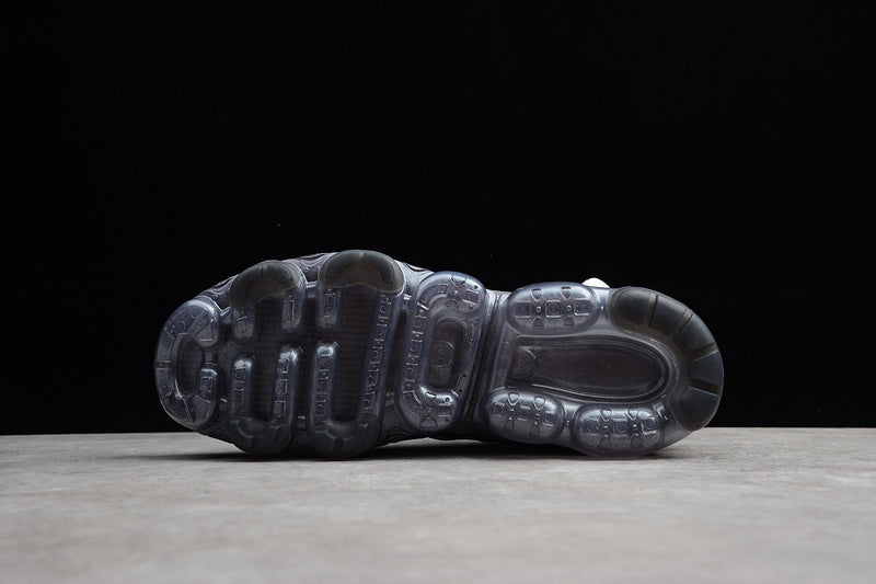 AIR VAPORMAX 2019 TRIPLE BLACK/BLACK-BLACK