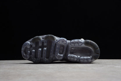 AIR VAPORMAX 2019 TRIPLE BLACK/BLACK-BLACK