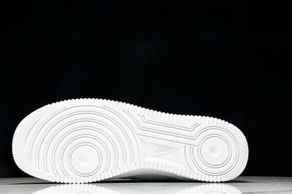 WMNS  Air Force 1 Low BLUE/WHITE