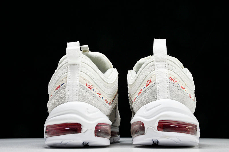 Air Max 97 “SE First use”