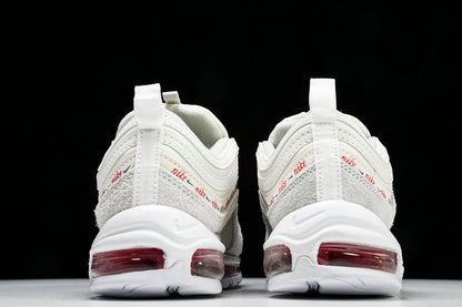 Air Max 97 “SE First use”