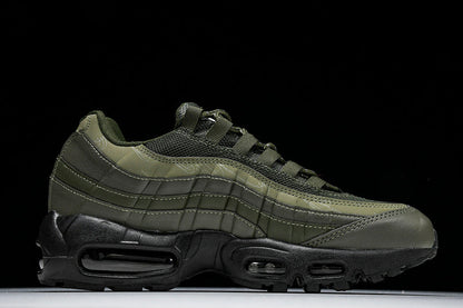 Air Max 95 Army Green