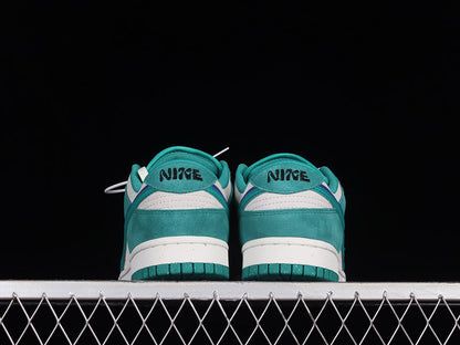 Dunk Low SE “85” DO9457-101 36-45