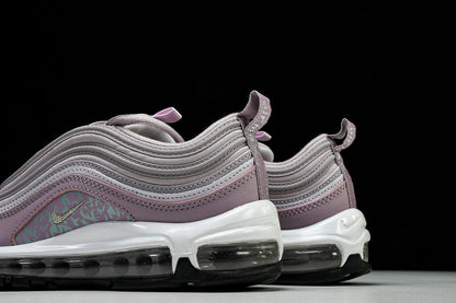 Air Max 97 Plum fog/pink/white WMNS