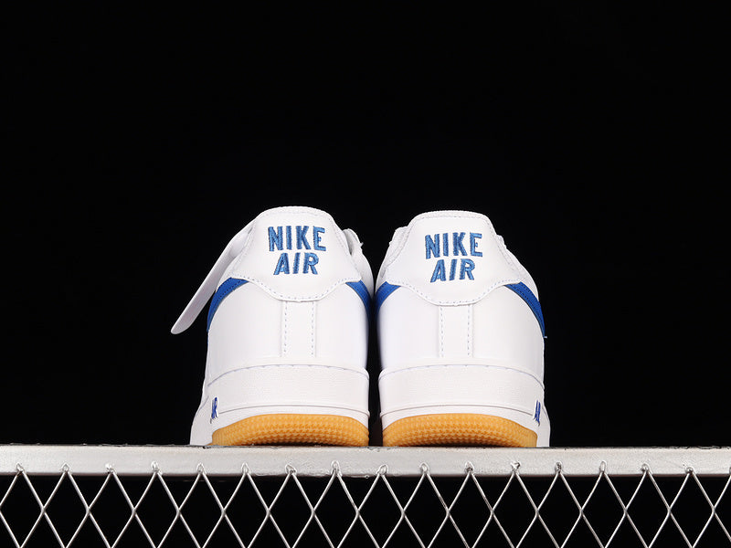 Air Force 1 Low “Since 82”DJ3911-101