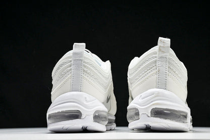 ( Air Max 97 3M WHITE/GREY